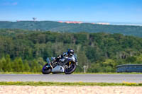Brno;event-digital-images;motorbikes;no-limits;peter-wileman-photography;trackday;trackday-digital-images